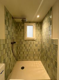IMG-20240215-WA0003