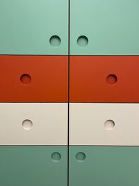 IMG-20240215-WA0008