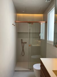 IMG-20240215-WA0012